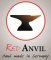 Red Anvil